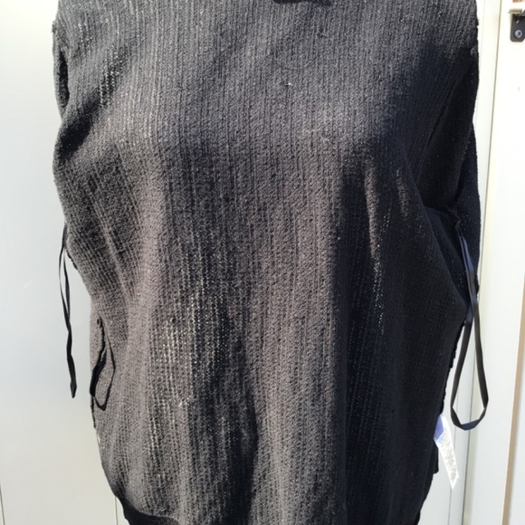 NWT Chico’s sequined cardigan - Picture 11 of 16